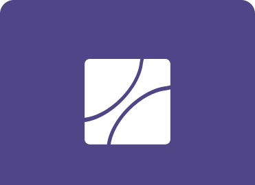 Safecast Logo
